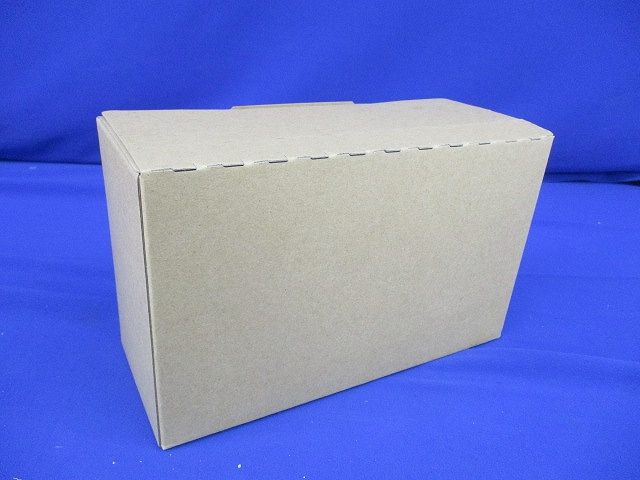 カップリング・コネクタセット(混在9個入)(ベージュ) FPK-28YP他