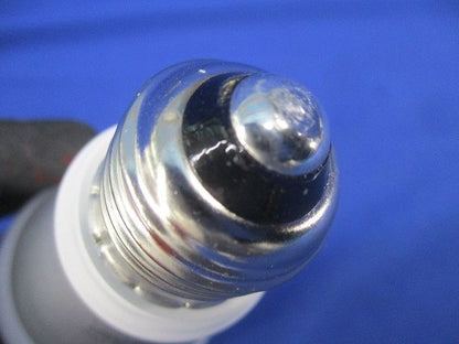 LED電球 電球色 E26 No.295AL(LDA7L-G/R90)