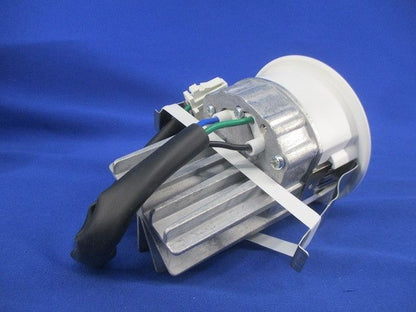 LEDダウンライトφ75 昼白色 電源ユニット別売 NDN28000W