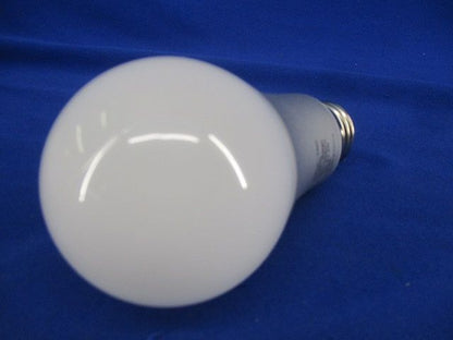 LED電球 電球色 E26 No.295AL(LDA7L-G/R90)