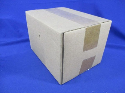 LEDダウンライト 電球色 電源ユニット別売 φ100(ホワイト)(新品未開梱) NTS41133W