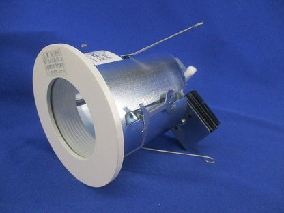 LEDダウンライトφ75(ランプ無) LZW-90800XW