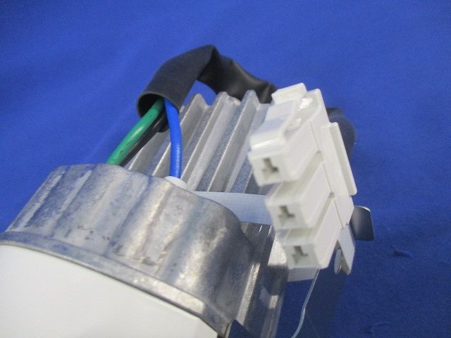 LEDダウンライトφ75 昼白色 電源ユニット別売 NDN28000W