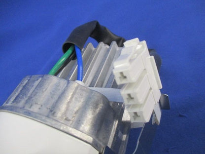 LEDダウンライトφ75 昼白色 電源ユニット別売 NDN28000W