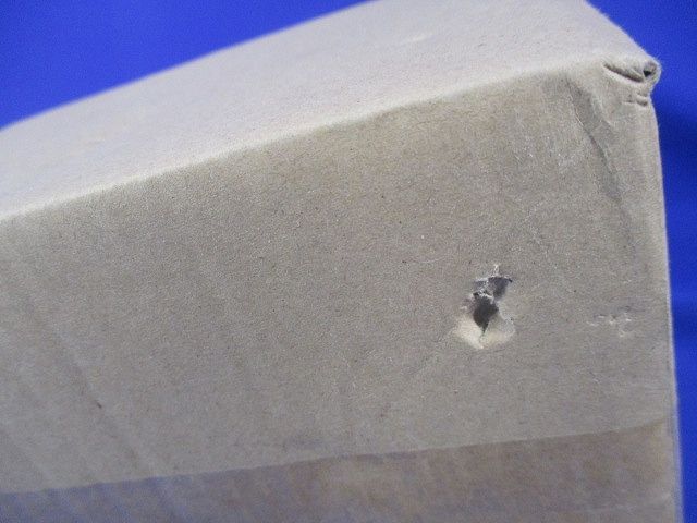 LEDダウンライト 電球色 電源ユニット別売 φ100(ホワイト)(新品未開梱) NTS41133W