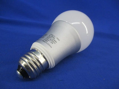 LED電球 電球色 E26 No.295AL(LDA7L-G/R90)