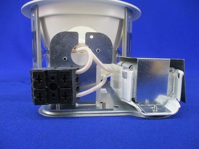 ダウンライトφ150(電球色) OD060060L