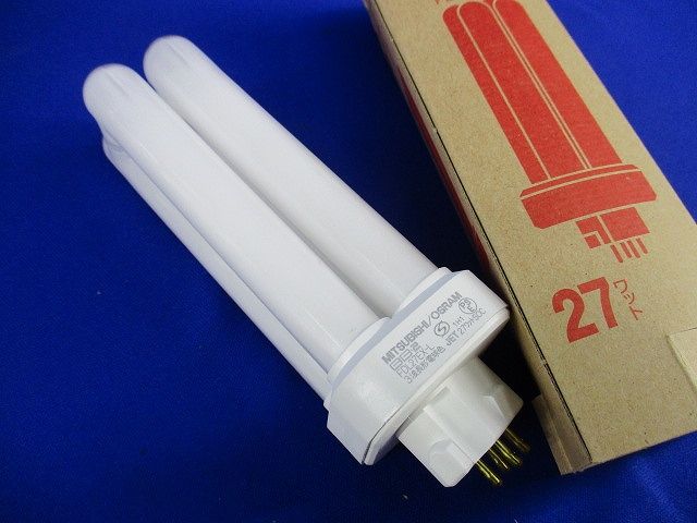 ダウンライトφ150(電球色) OD060060L