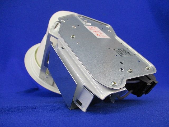 ダウンライトφ150(電球色) OD060060L