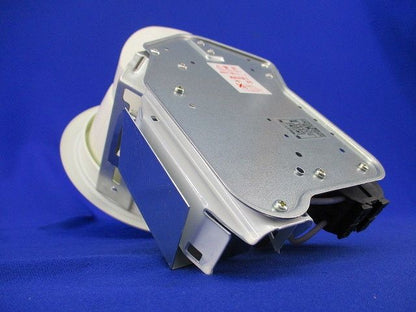 ダウンライトφ150(電球色) OD060060L