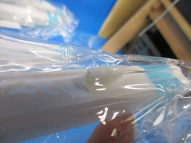 フレシキブルLEDモジュール(6個入) FXD-LED2-2000L30-F1