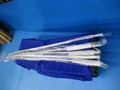 フレシキブルLEDモジュール(5個入) FXD-LED2-2000L30-F1