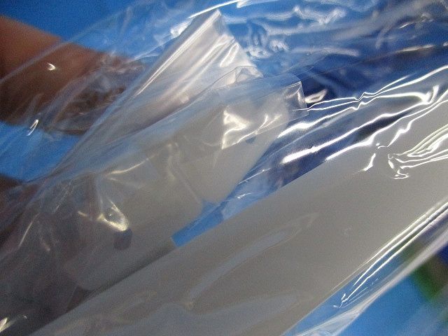 フレシキブルLEDモジュール(6個入) FXD-LED2-2000L30-F1