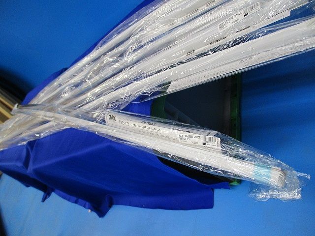 フレシキブルLEDモジュール(6個入) FXD-LED2-2000L30-F1
