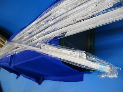 フレシキブルLEDモジュール(6個入) FXD-LED2-2000L30-F1