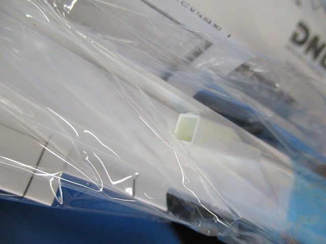 フレシキブルLEDモジュール(5個入) FXD-LED2-2000L30-F1