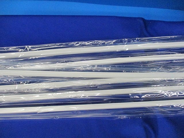 フレシキブルLEDモジュール(6個入) FXD-LED2-2000L30-F1