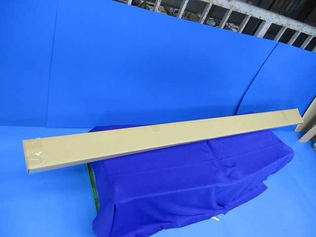 フレシキブルLEDモジュール(5個入) FXD-LED2-2000L30-F1