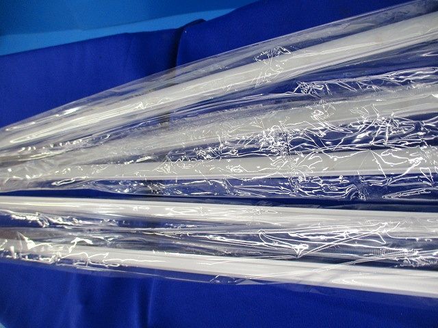 フレシキブルLEDモジュール(5個入) FXD-LED2-2000L30-F1