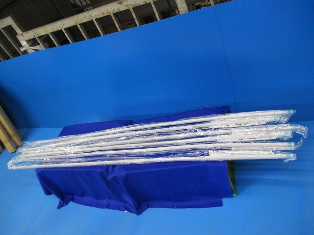 フレシキブルLEDモジュール(6個入) FXD-LED2-2000L30-F1