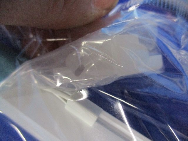 フレシキブルLEDモジュール(5個入) FXD-LED2-2000L30-F1