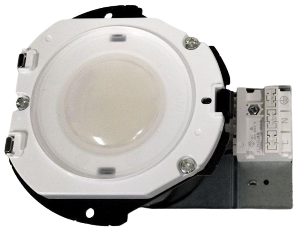 LEDベースダウンライト 昼白色 本体は別売り EL-DU151NM AHN