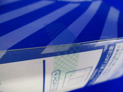 アドバンスシリーズ スイッチプレート(2連用)(マットホワイト) 5個入 WTA7102WK-05