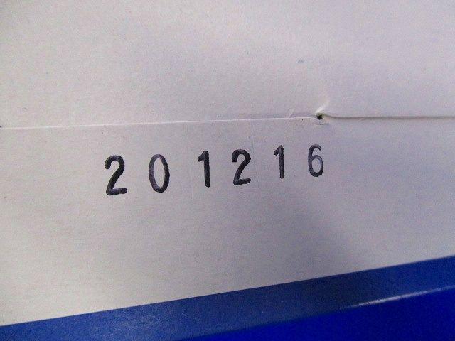 アドバンスシリーズ スイッチプレート(2連用)(マットホワイト) 5個入 WTA7102WK-05