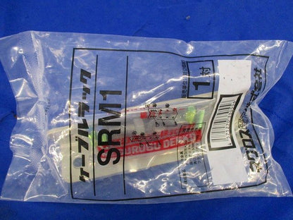 マルチ型接続金具 SRM1