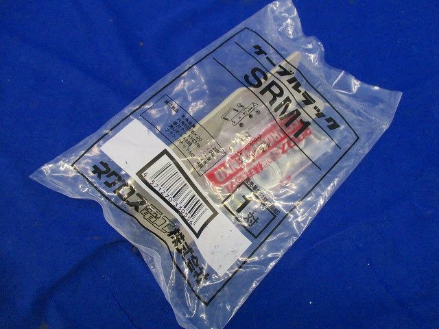 マルチ型接続金具 SRM1