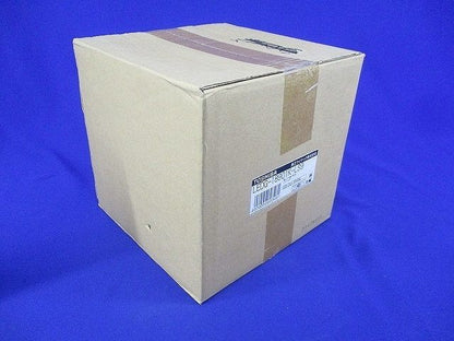 ユニット交換型ダウンライト(ランプ別売)(新品未開梱) LEDG-18901K-LS9