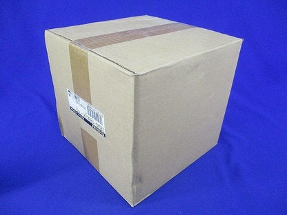 ユニット交換型ダウンライト(ランプ別売)(新品未開梱) LEDG-18901K-LS9