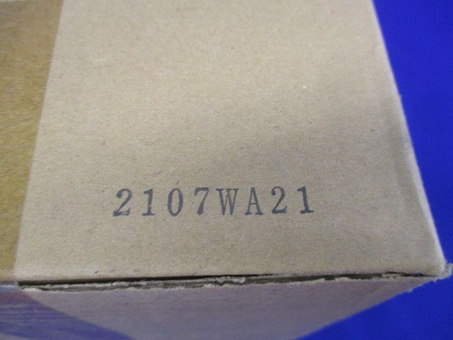 ユニット交換型ダウンライト(ランプ別売)(新品未開梱) LEDG-18901K-LS9