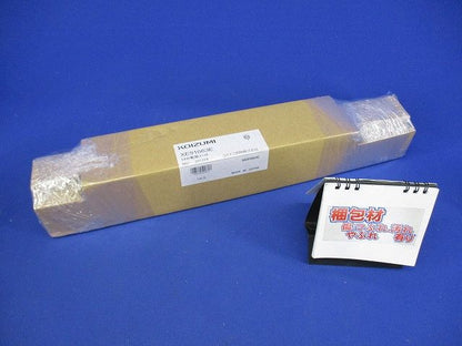 LED電源ユニット(傷有) XE91663E