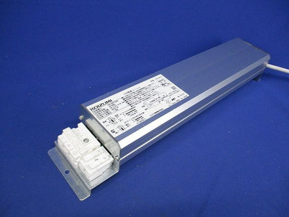 LED電源ユニット(傷有) XE91663E