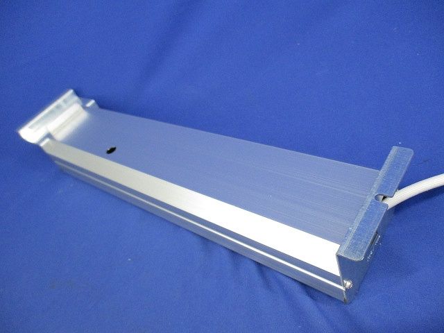 LED電源ユニット(傷有) XE91663E