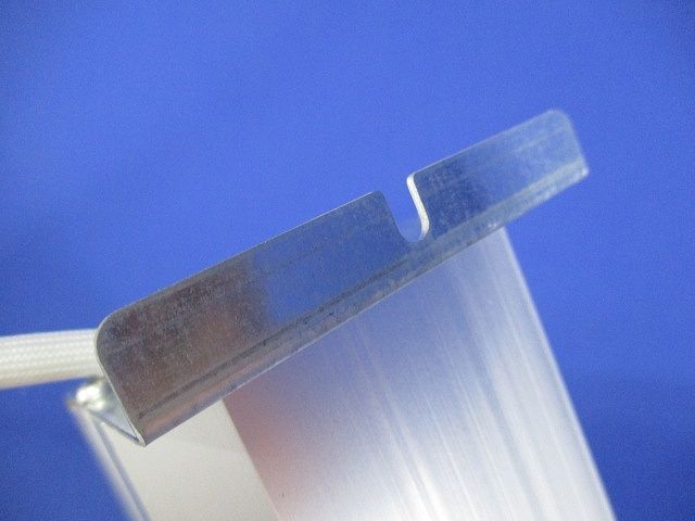 LED電源ユニット(傷有) XE91663E