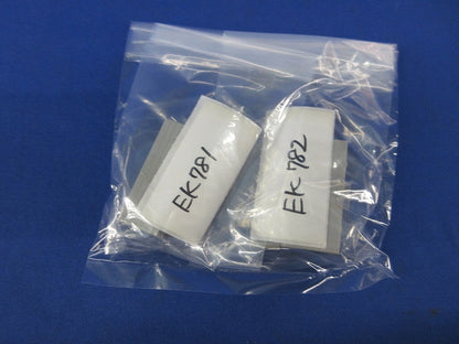 マグネットスイッチ用プラススペーサセット(混在18個入) EK782他