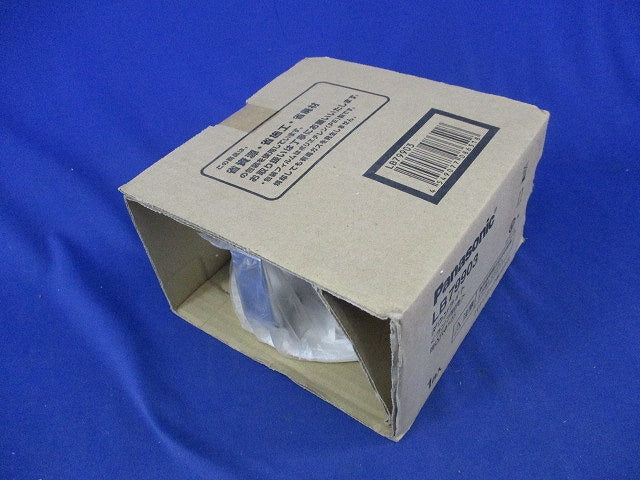 LEDダウンライトφ125(新品未開梱)(ランプ別売) LB79903