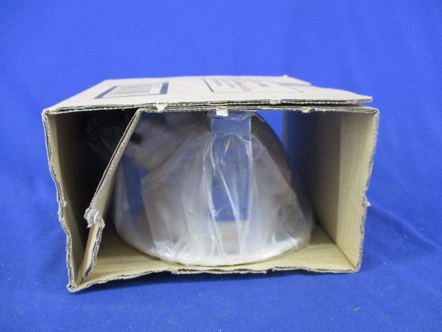 LEDダウンライトφ125(新品未開梱)(ランプ別売) LB79903