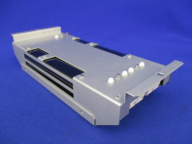 スタイルボックス D-SAVE LSV-IS001