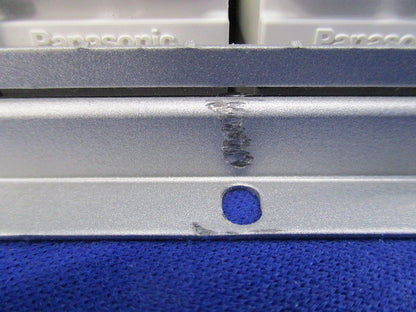 スタイルボックス D-SAVE LSV-IS001