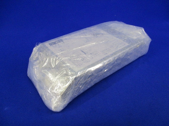 スタイルボックス D-SAVE LSV-IS001