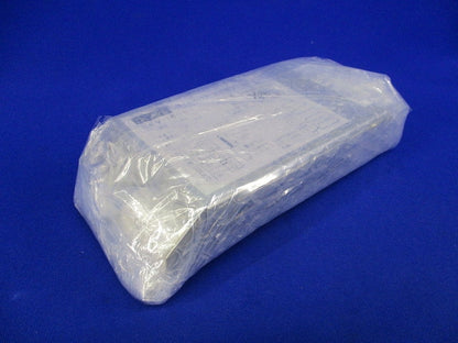 スタイルボックス D-SAVE LSV-IS001