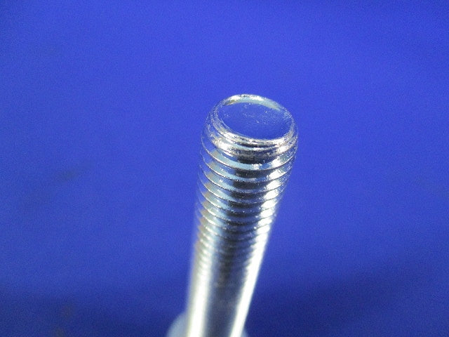 10.9CAP全ネジ 10×55×55(ユニクロ)(50本入) 型番不明