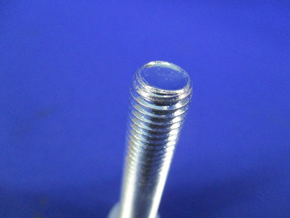 10.9CAP全ネジ 10×55×55(ユニクロ)(50本入) 型番不明