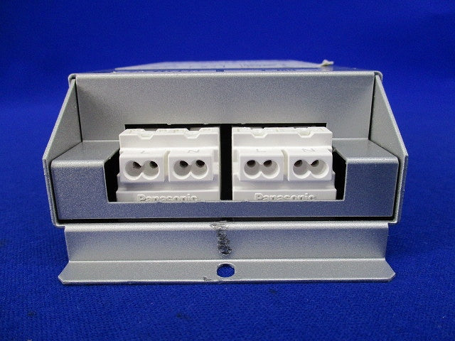 スタイルボックス D-SAVE LSV-IS001
