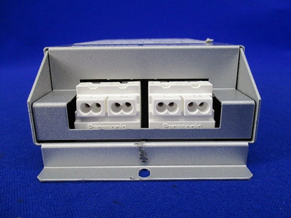 スタイルボックス D-SAVE LSV-IS001