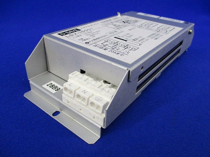 スタイルボックス D-SAVE LSV-IS001