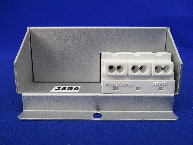 スタイルボックス D-SAVE LSV-IS001